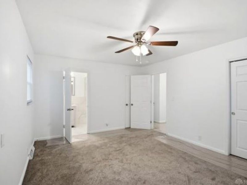 473 Marathon Avenue, Dayton, OH 45406 Photo 10