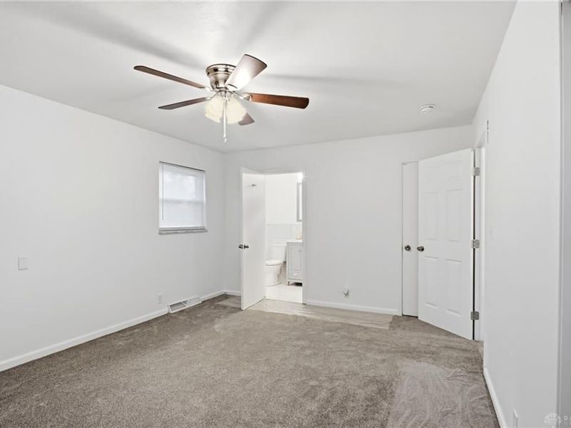 473 Marathon Avenue, Dayton, OH 45406 Photo 11