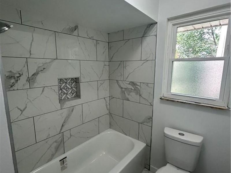 473 Marathon Avenue, Dayton, OH 45406 Photo 11