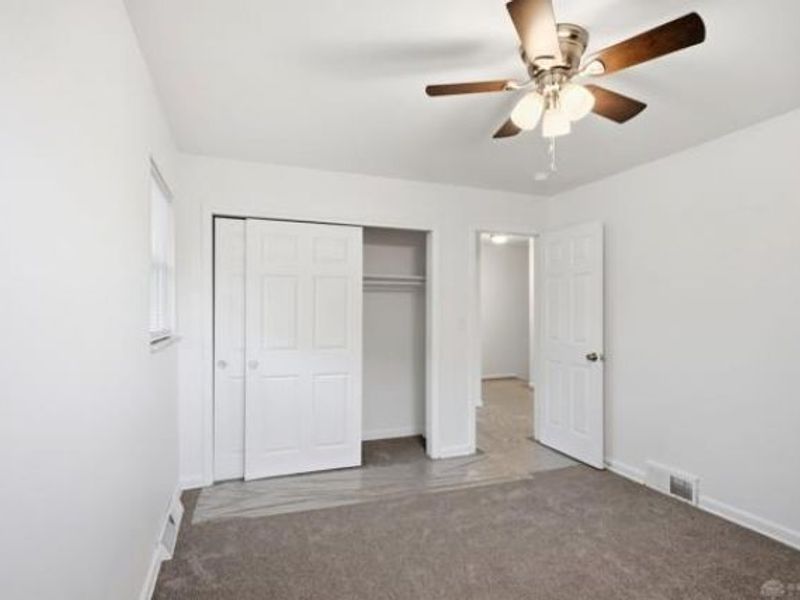 473 Marathon Avenue, Dayton, OH 45406 Photo 14