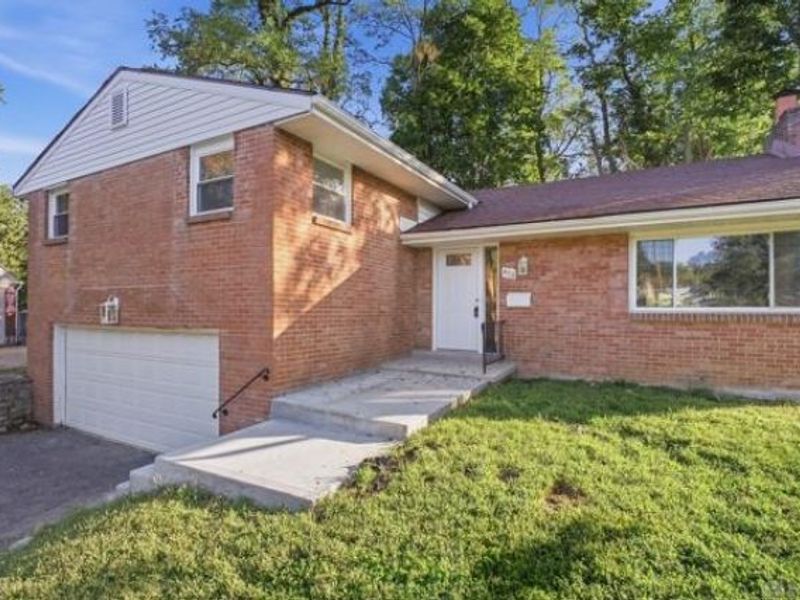473 Marathon Avenue, Dayton, OH 45406 Photo 2