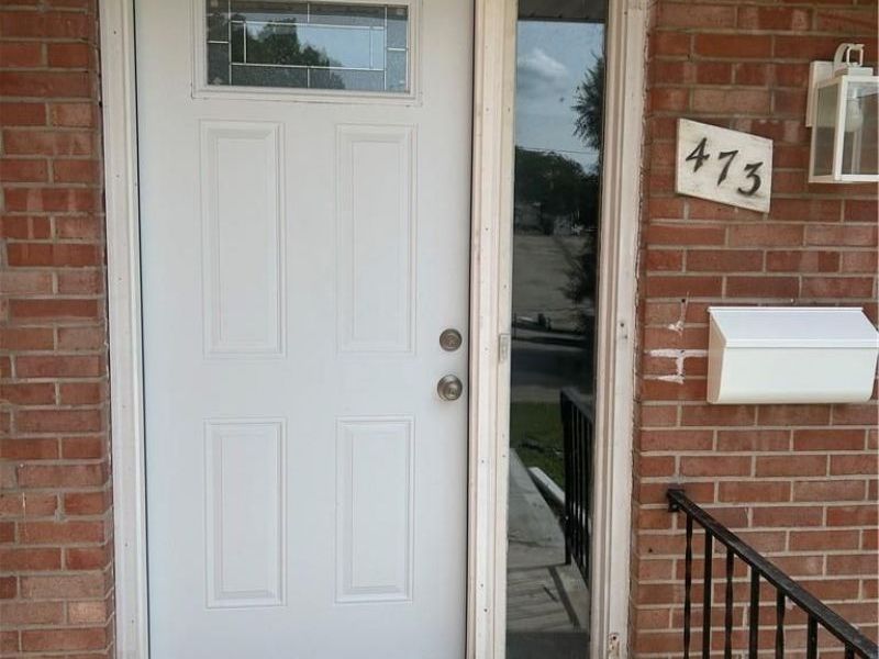 473 Marathon Avenue, Dayton, OH 45406 Photo 2