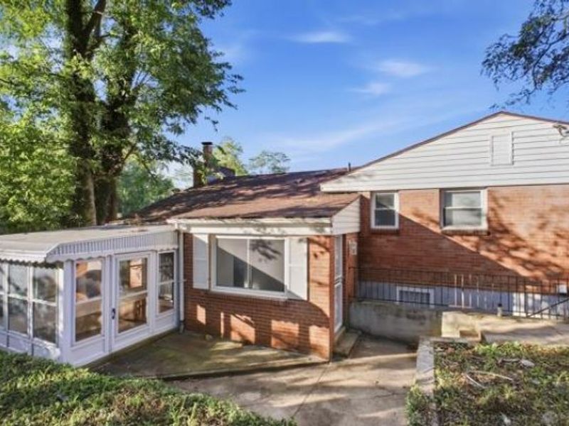 473 Marathon Avenue, Dayton, OH 45406 Photo 23