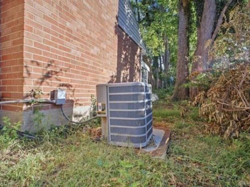 473 Marathon Avenue, Dayton, OH 45406 Photo 24