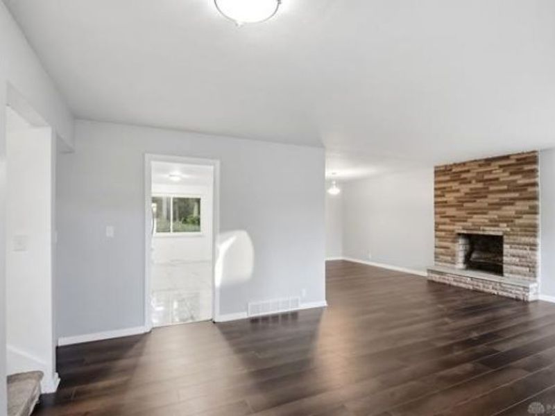 473 Marathon Avenue, Dayton, OH 45406 Photo 3