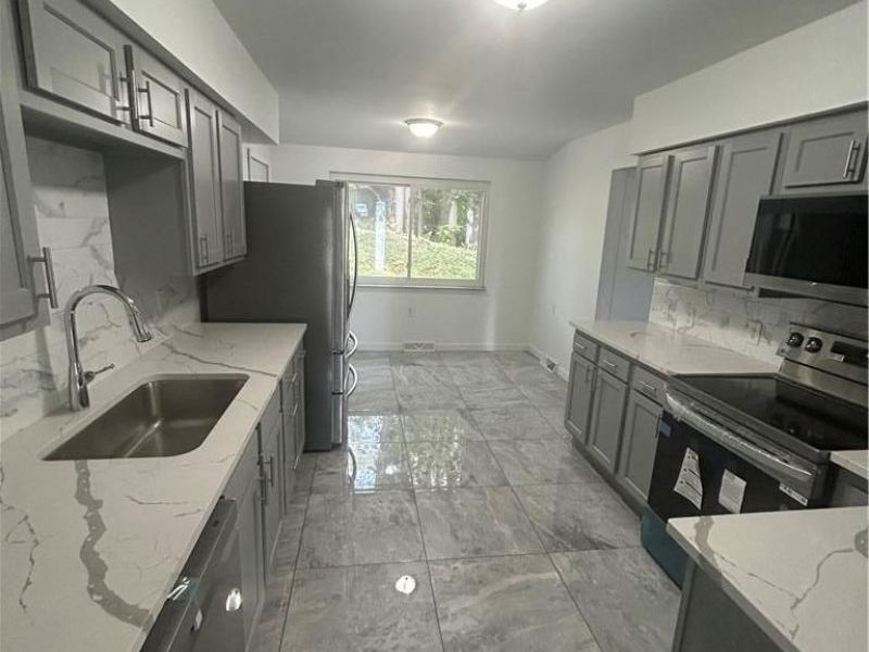 473 Marathon Avenue, Dayton, OH 45406 Photo 3