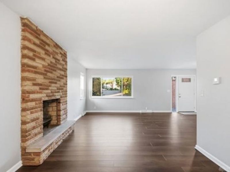 473 Marathon Avenue, Dayton, OH 45406 Photo 6