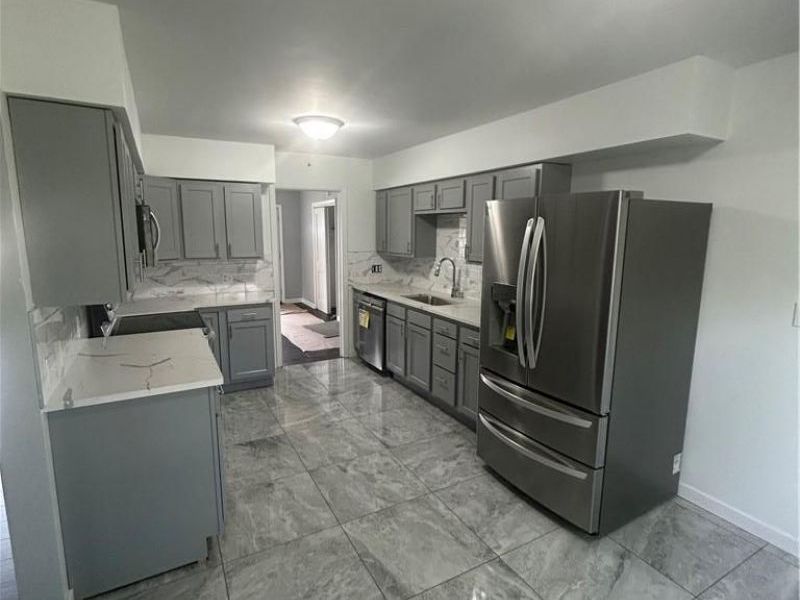 473 Marathon Avenue, Dayton, OH 45406 Photo 6