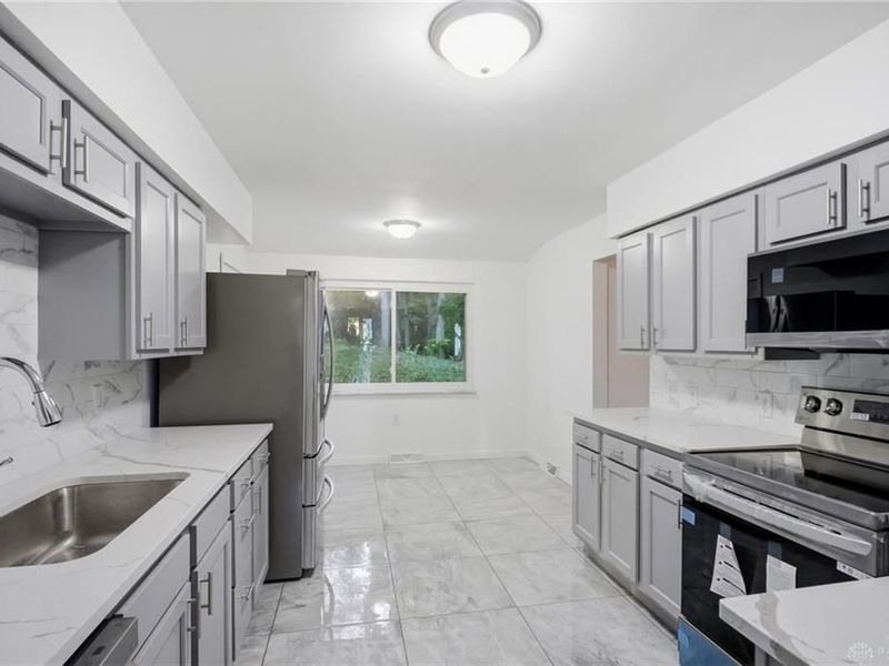 473 Marathon Avenue, Dayton, OH 45406 Photo 7