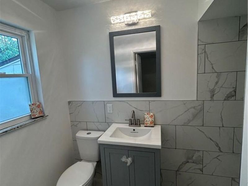 473 Marathon Avenue, Dayton, OH 45406 Photo 7
