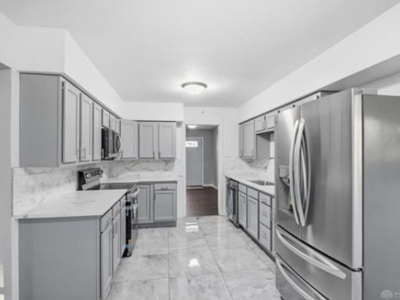 473 Marathon Avenue, Dayton, OH 45406 Photo 8