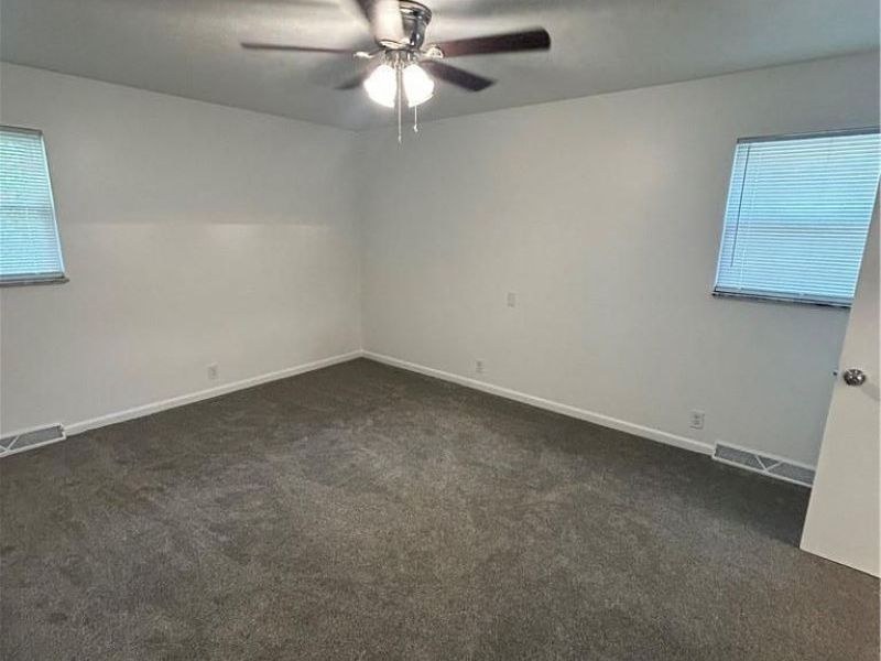 473 Marathon Avenue, Dayton, OH 45406 Photo 8