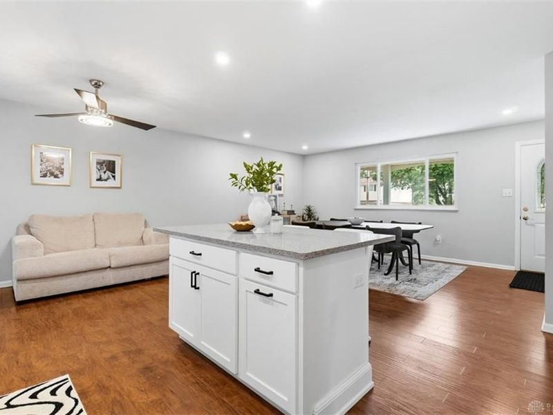 10959 Thornview Drive, Sharonville, OH 45241 Photo 14