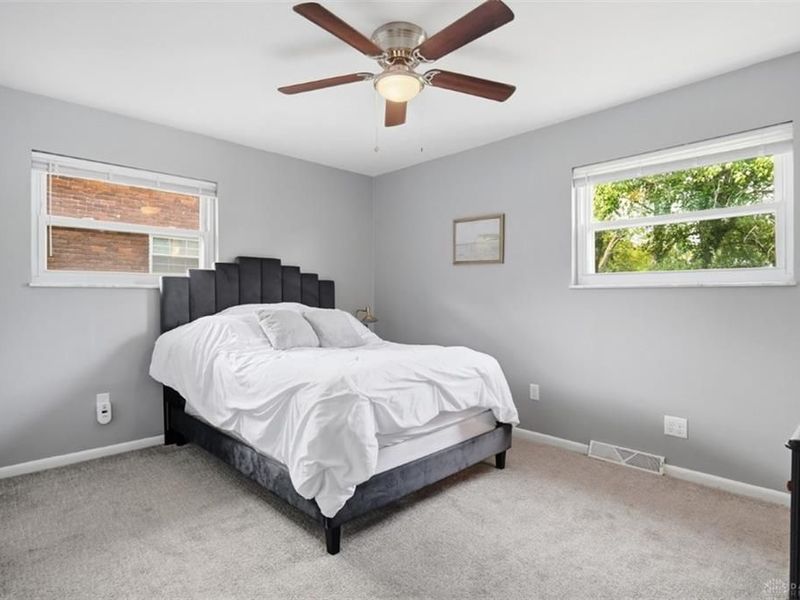10959 Thornview Drive, Sharonville, OH 45241 Photo 17