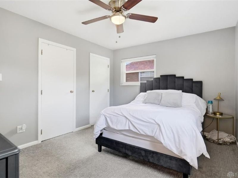 10959 Thornview Drive, Sharonville, OH 45241 Photo 20