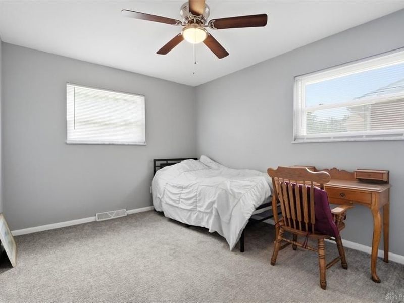 10959 Thornview Drive, Sharonville, OH 45241 Photo 25