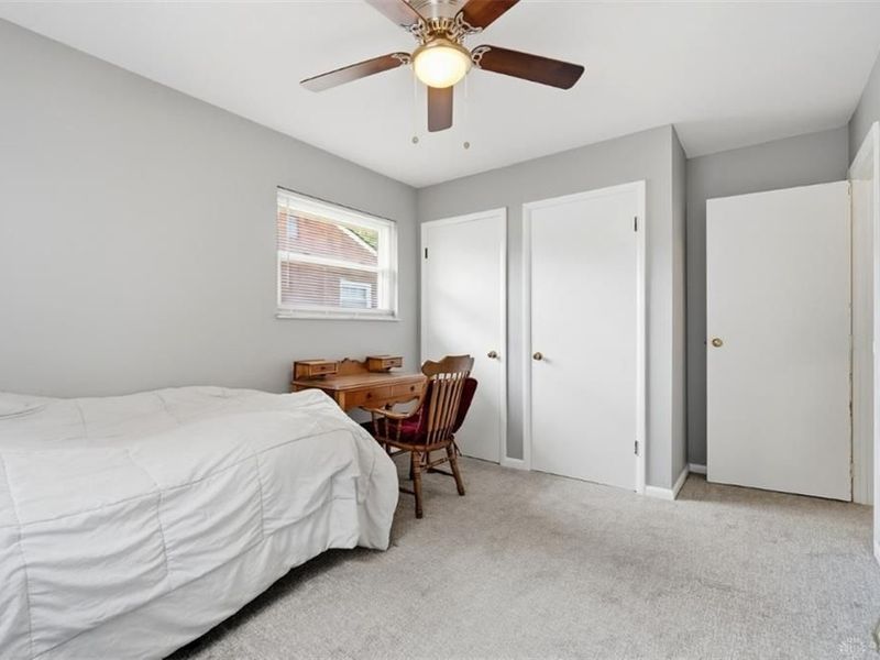 10959 Thornview Drive, Sharonville, OH 45241 Photo 26