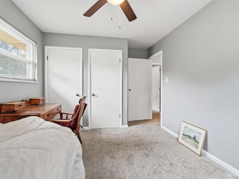 10959 Thornview Drive, Sharonville, OH 45241 Photo 27