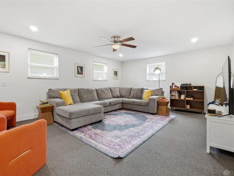10959 Thornview Drive, Sharonville, OH 45241 Photo 30