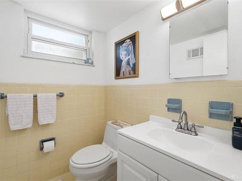10959 Thornview Drive, Sharonville, OH 45241 Photo 37