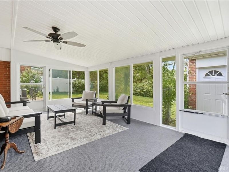 10959 Thornview Drive, Sharonville, OH 45241 Photo 39