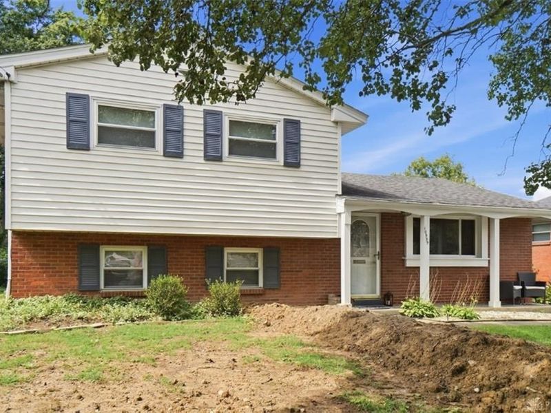 10959 Thornview Drive, Sharonville, OH 45241 Photo 4