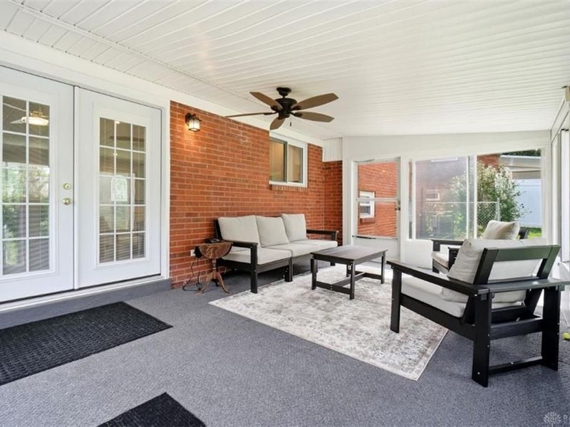 10959 Thornview Drive, Sharonville, OH 45241 Photo 40
