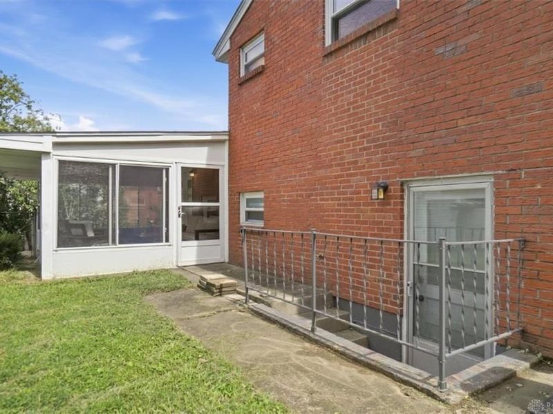 10959 Thornview Drive, Sharonville, OH 45241 Photo 43