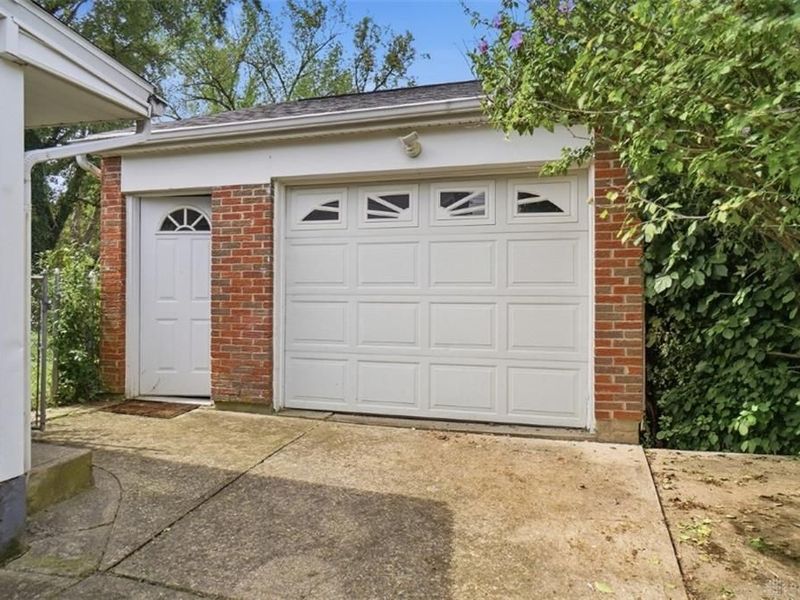 10959 Thornview Drive, Sharonville, OH 45241 Photo 47
