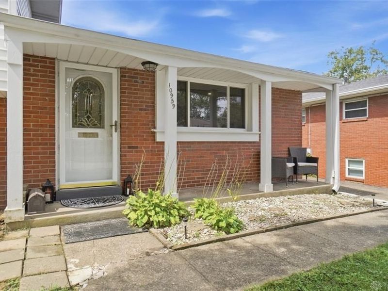 10959 Thornview Drive, Sharonville, OH 45241 Photo 5