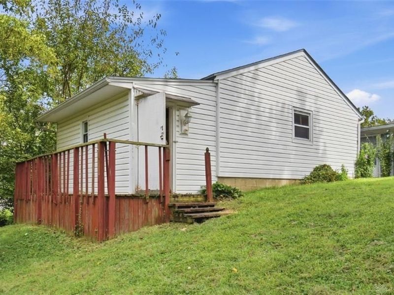 10959 Thornview Drive, Sharonville, OH 45241 Photo 50