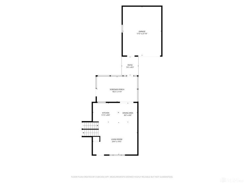 10959 Thornview Drive, Sharonville, OH 45241 Photo 51