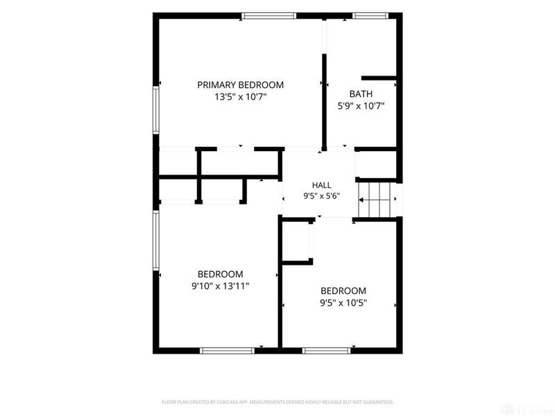 10959 Thornview Drive, Sharonville, OH 45241 Photo 52