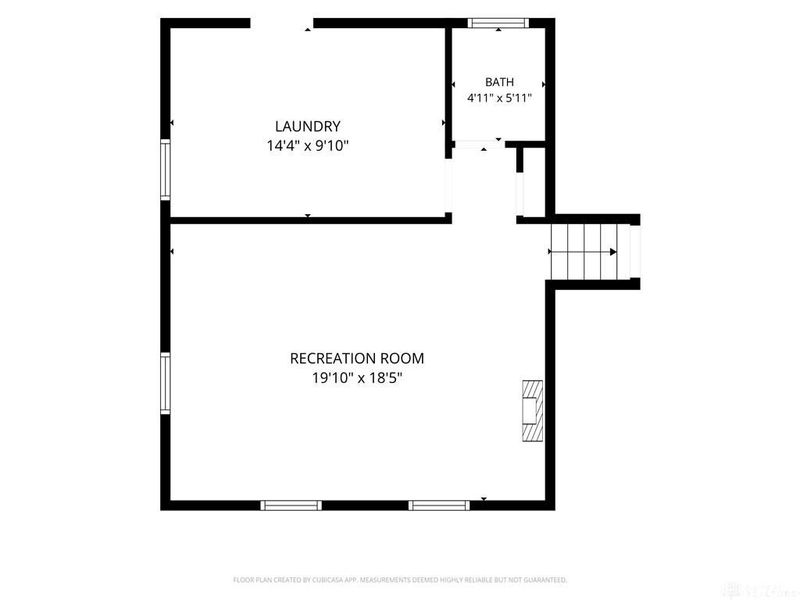 10959 Thornview Drive, Sharonville, OH 45241 Photo 53