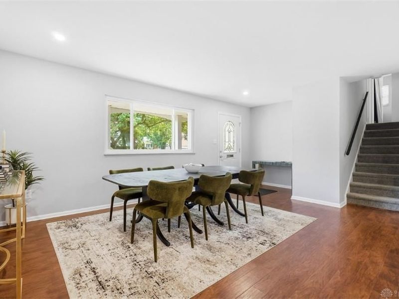 10959 Thornview Drive, Sharonville, OH 45241 Photo 8