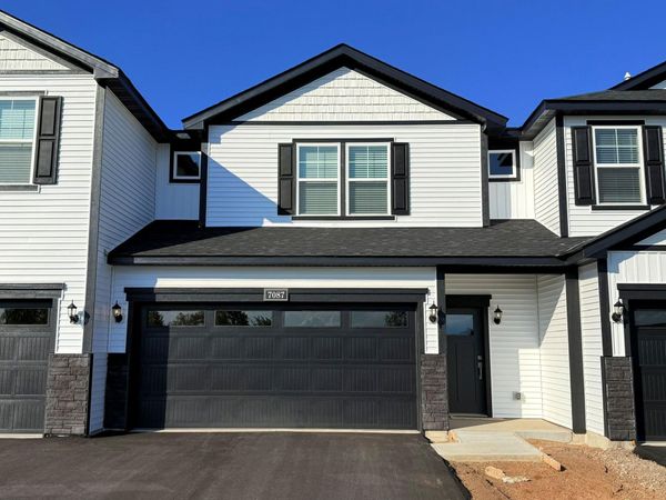 7066 139th Place NW, Ramsey, MN 55303