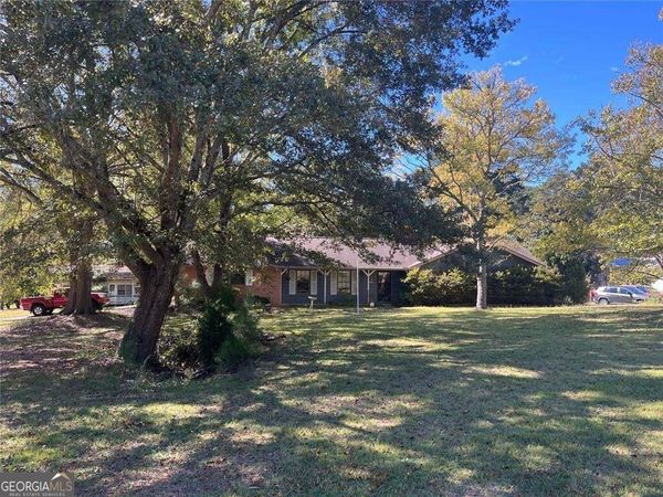 149 Hill Lane, Ellenwood, GA 30294