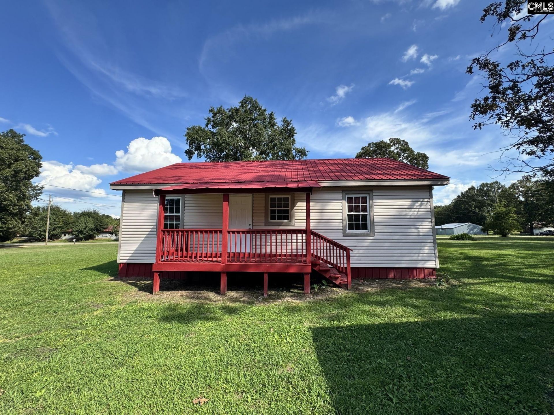 127 Dry Gulch  Photo 10