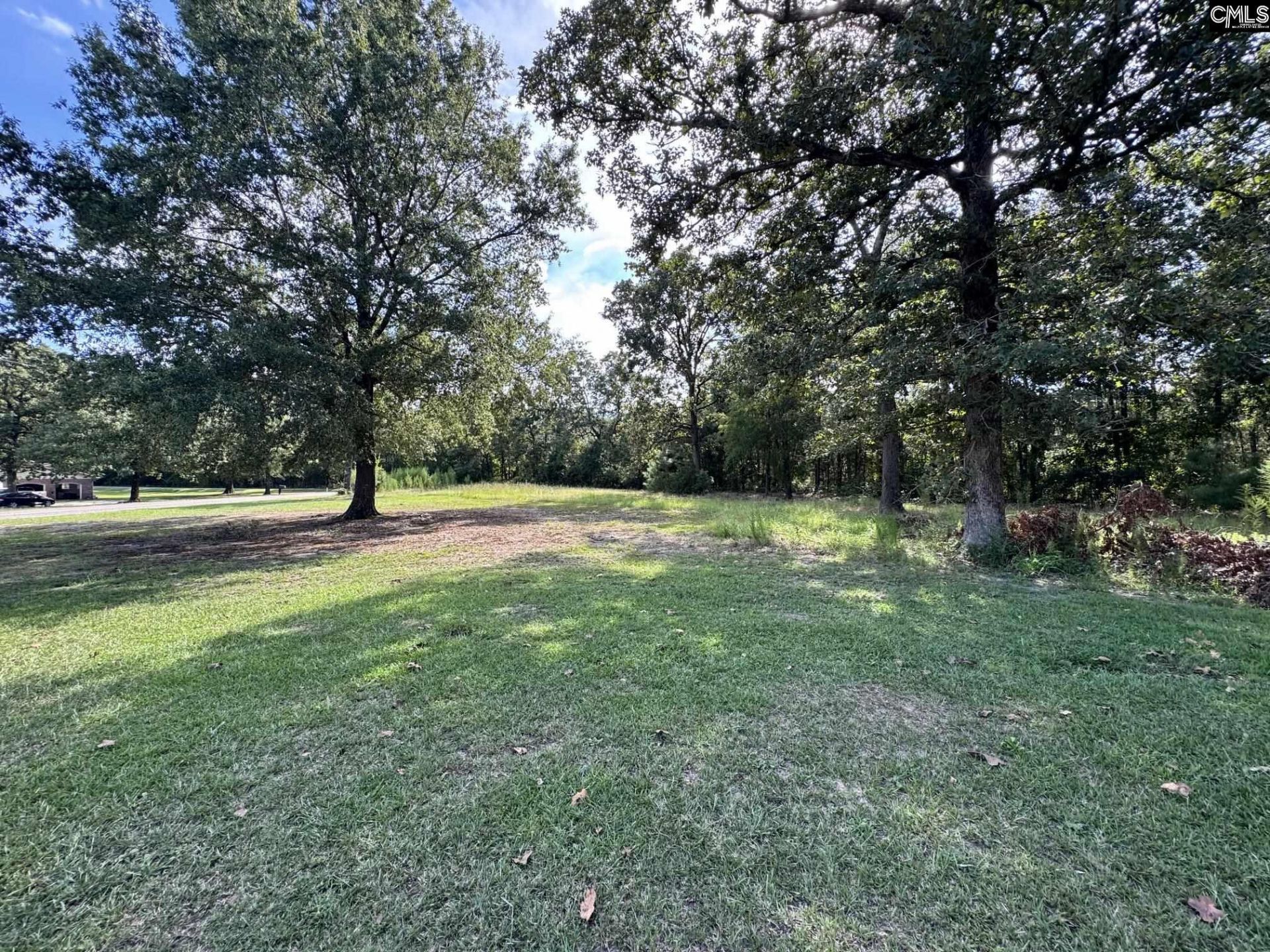 127 Dry Gulch  Photo 12