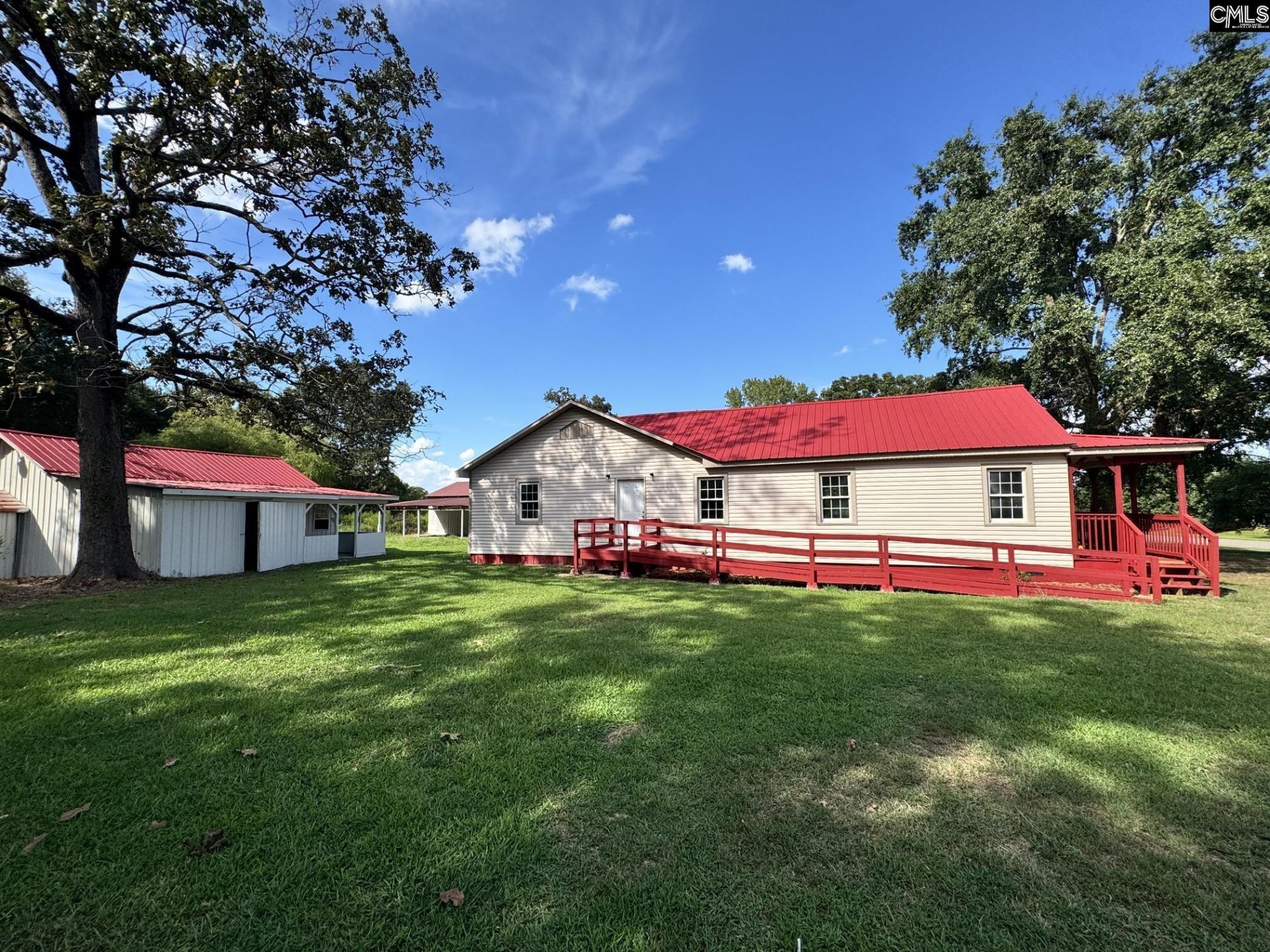 127 Dry Gulch  Photo 13