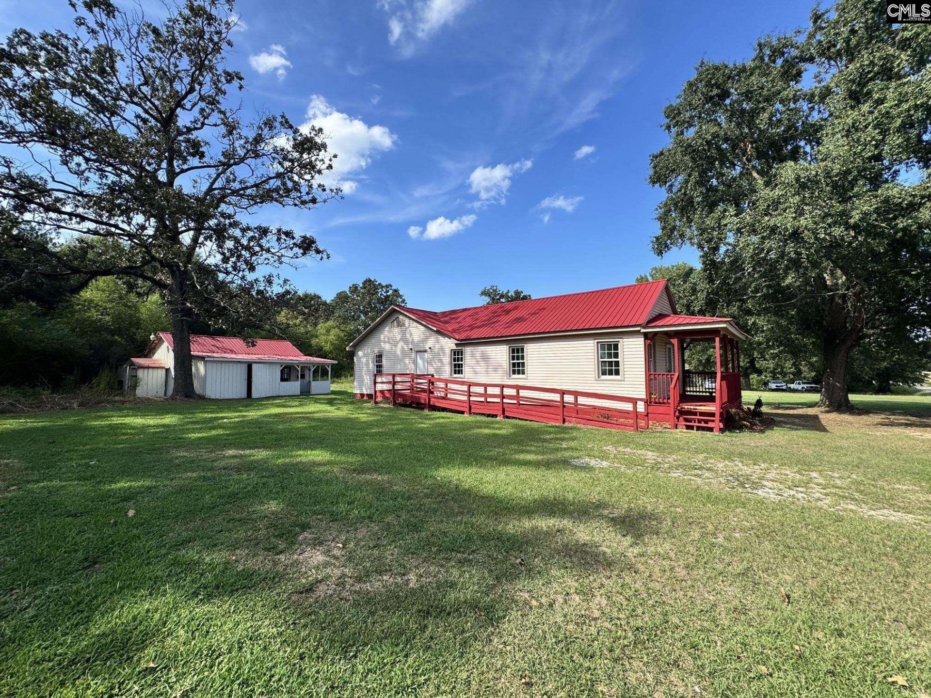127 Dry Gulch  Photo 14