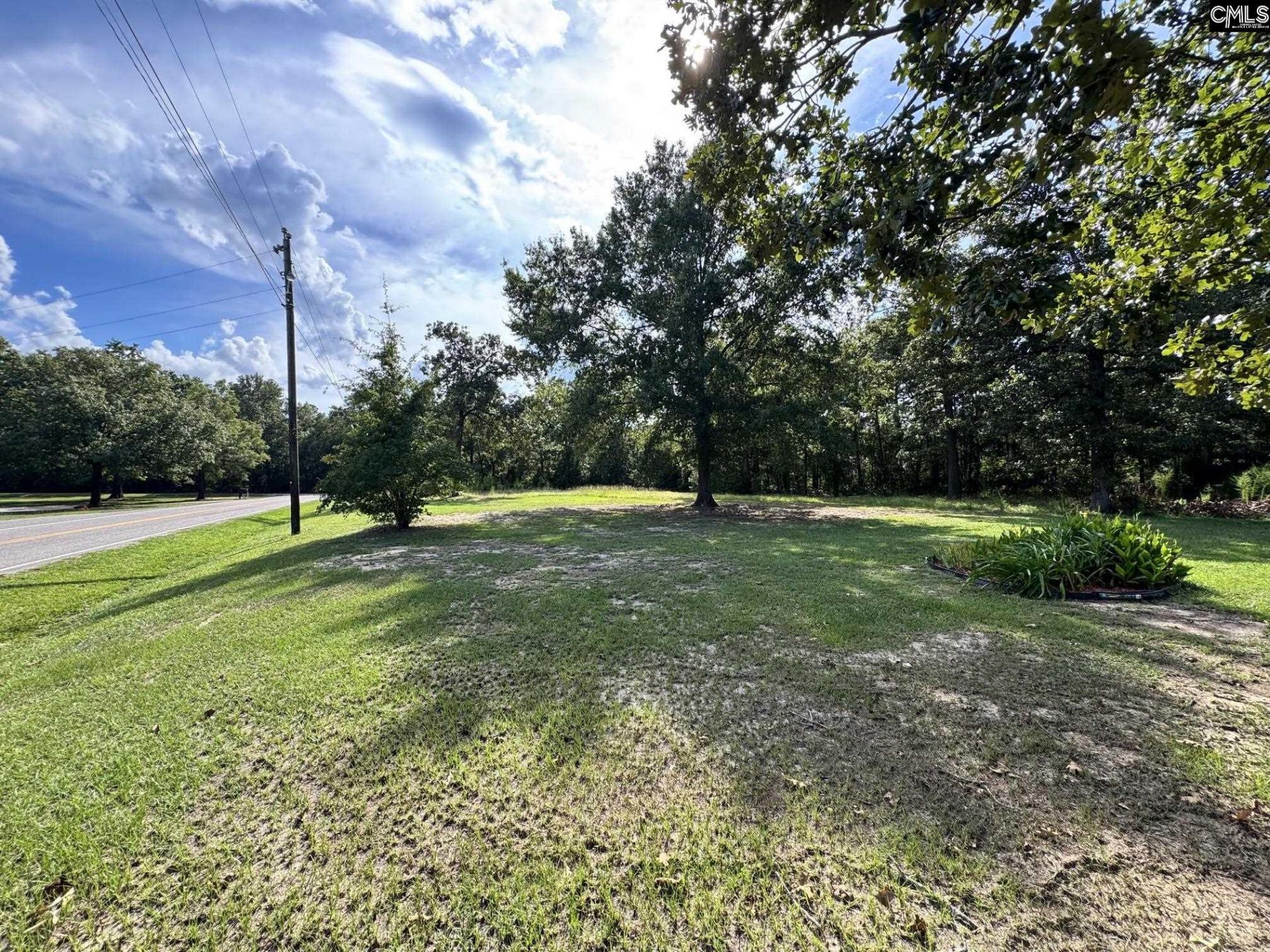 127 Dry Gulch  Photo 16