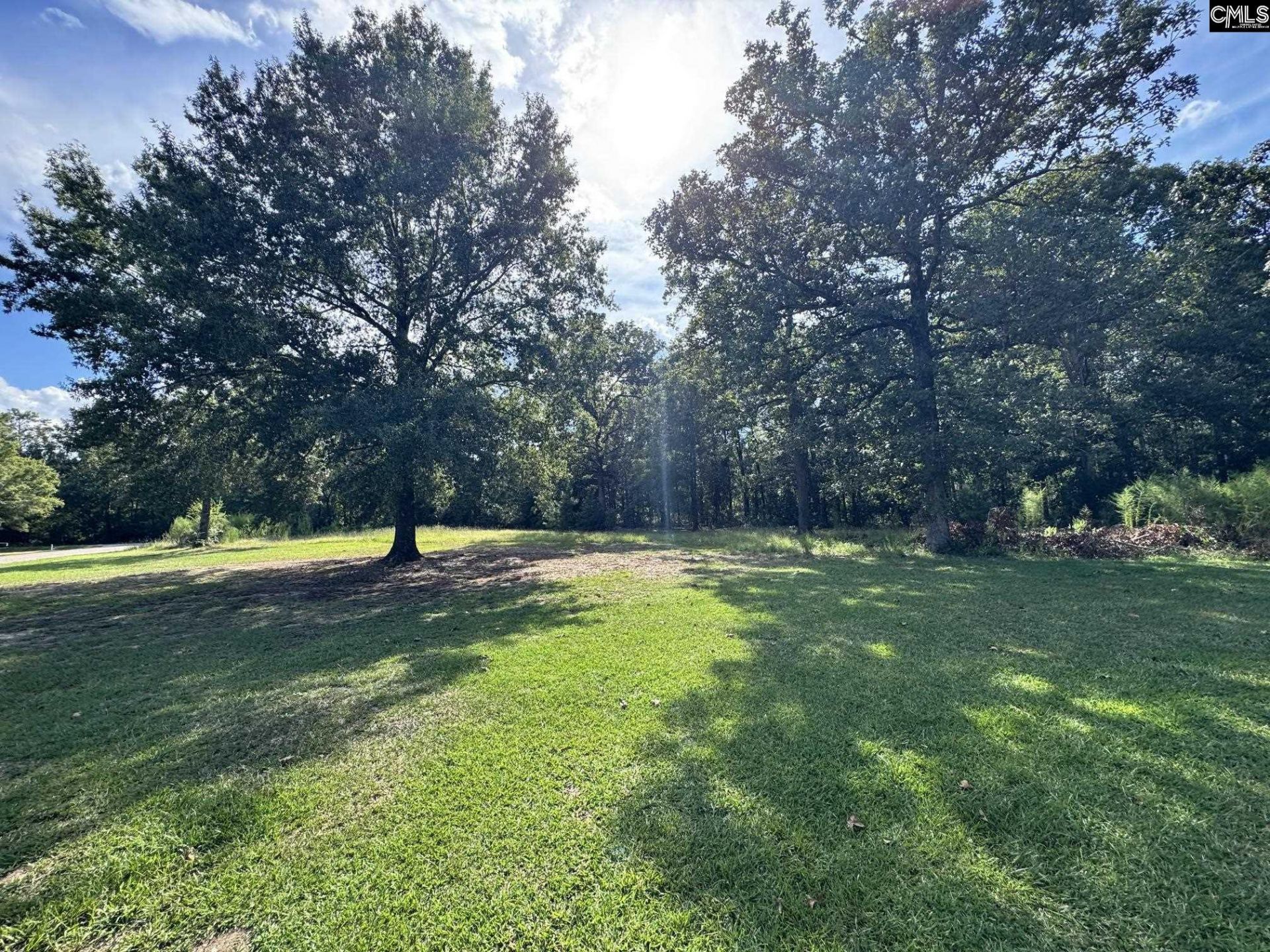 127 Dry Gulch  Photo 17