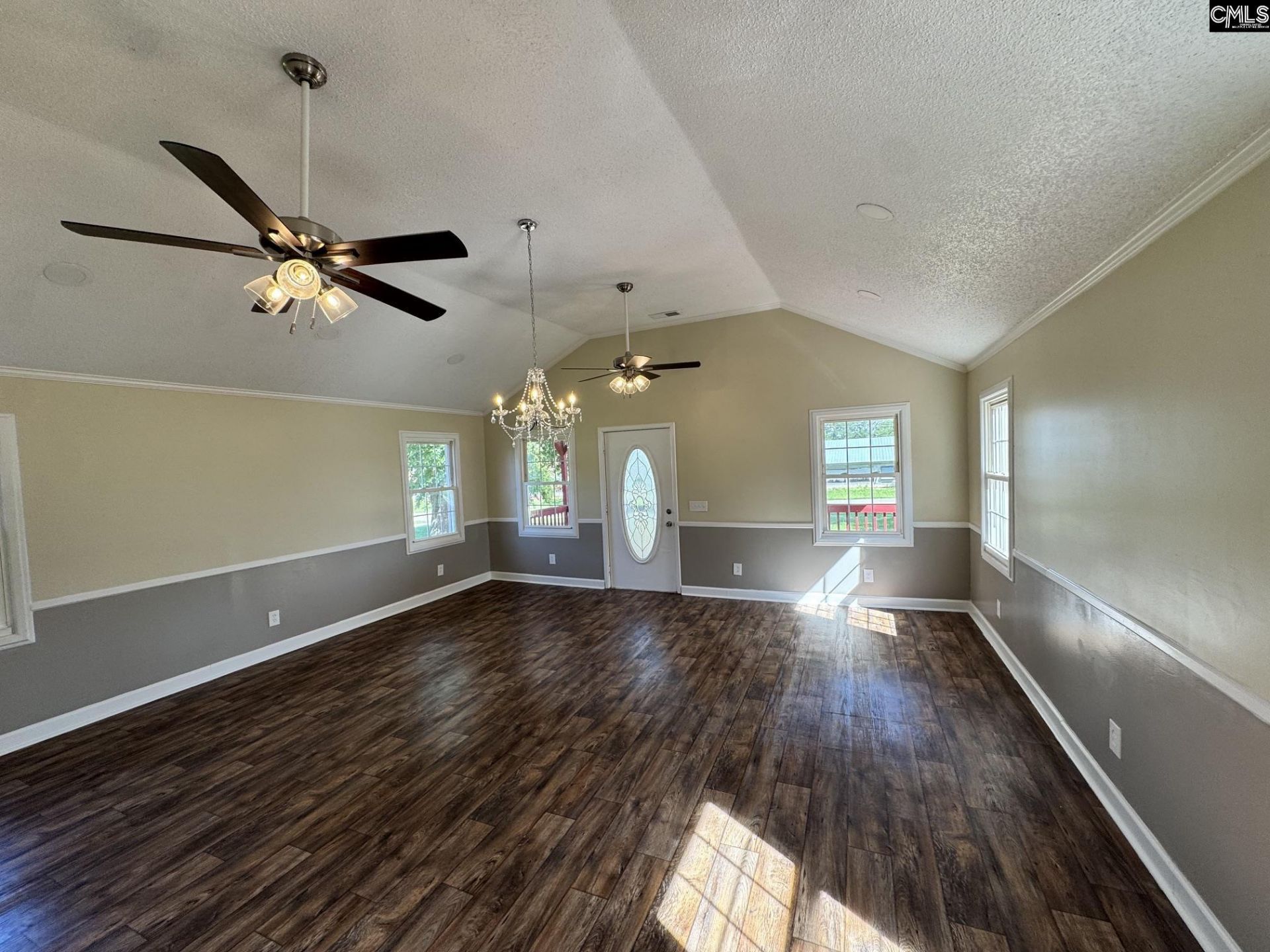 127 Dry Gulch  Photo 18