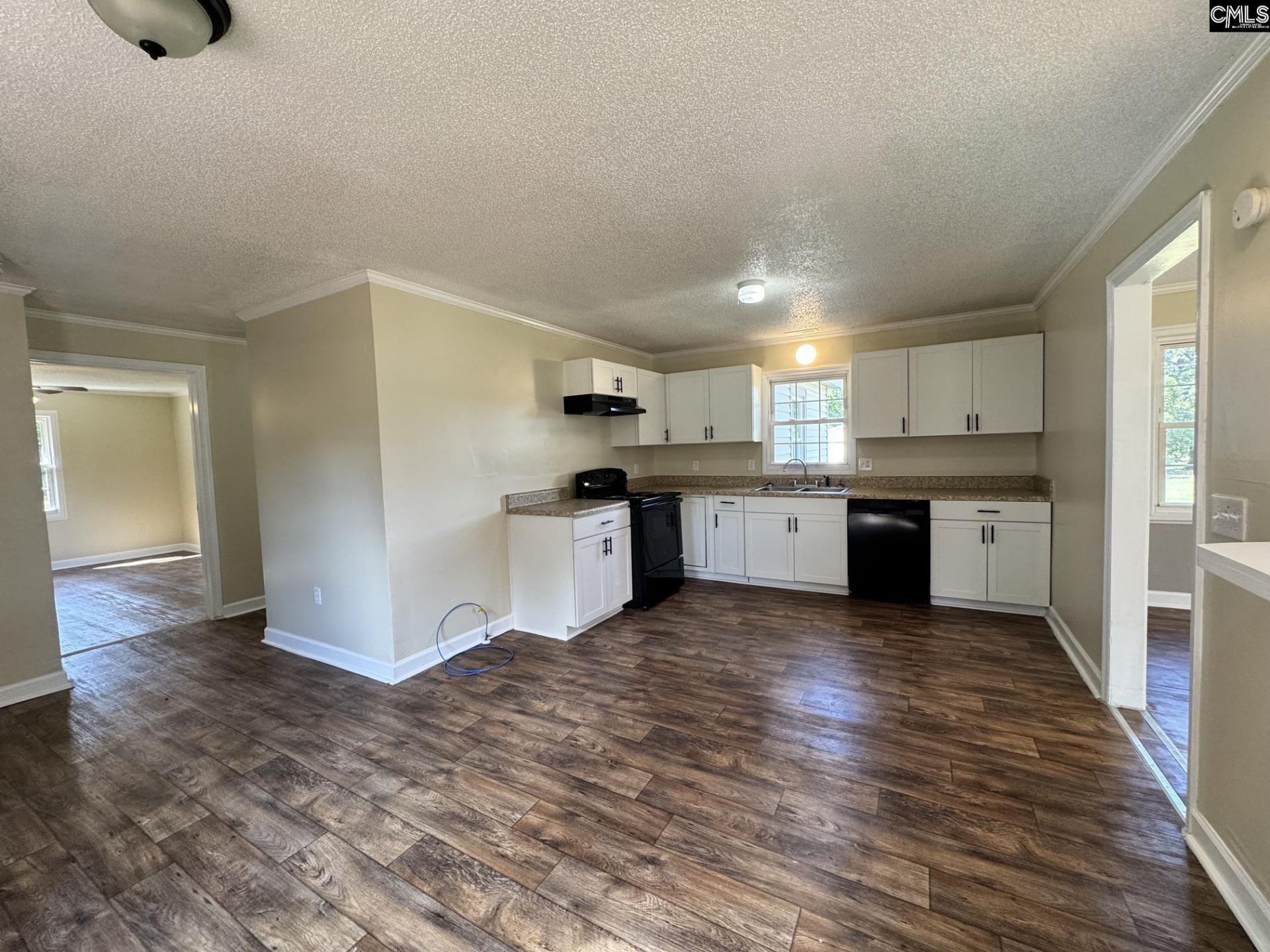 127 Dry Gulch  Photo 19