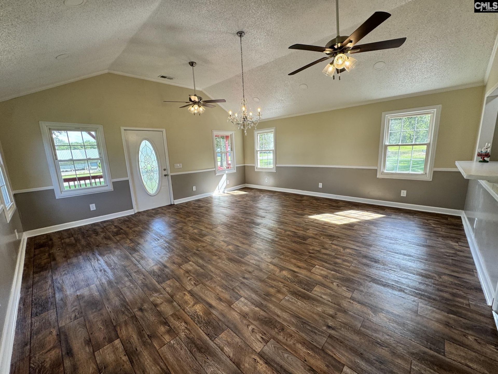 127 Dry Gulch  Photo 20