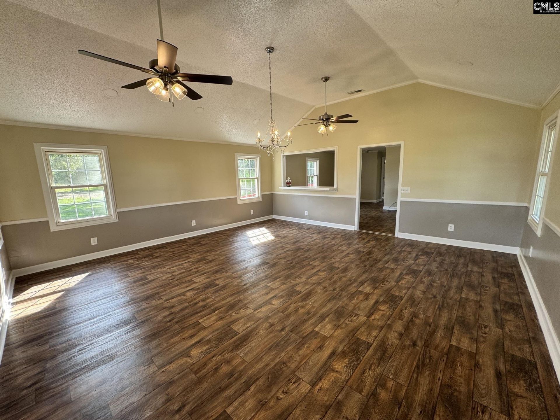 127 Dry Gulch  Photo 21