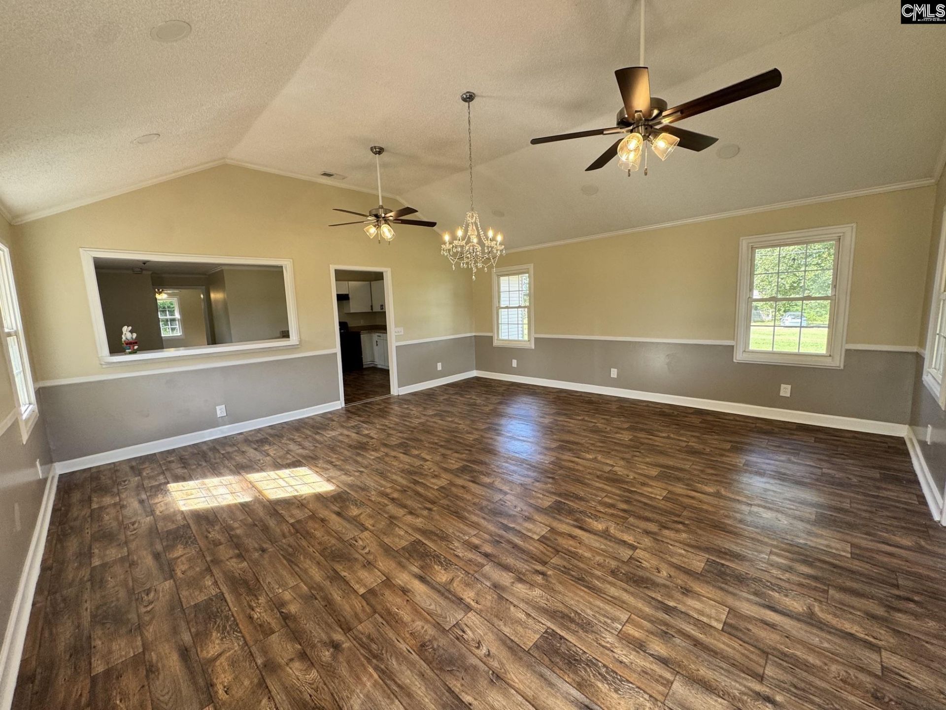 127 Dry Gulch  Photo 22