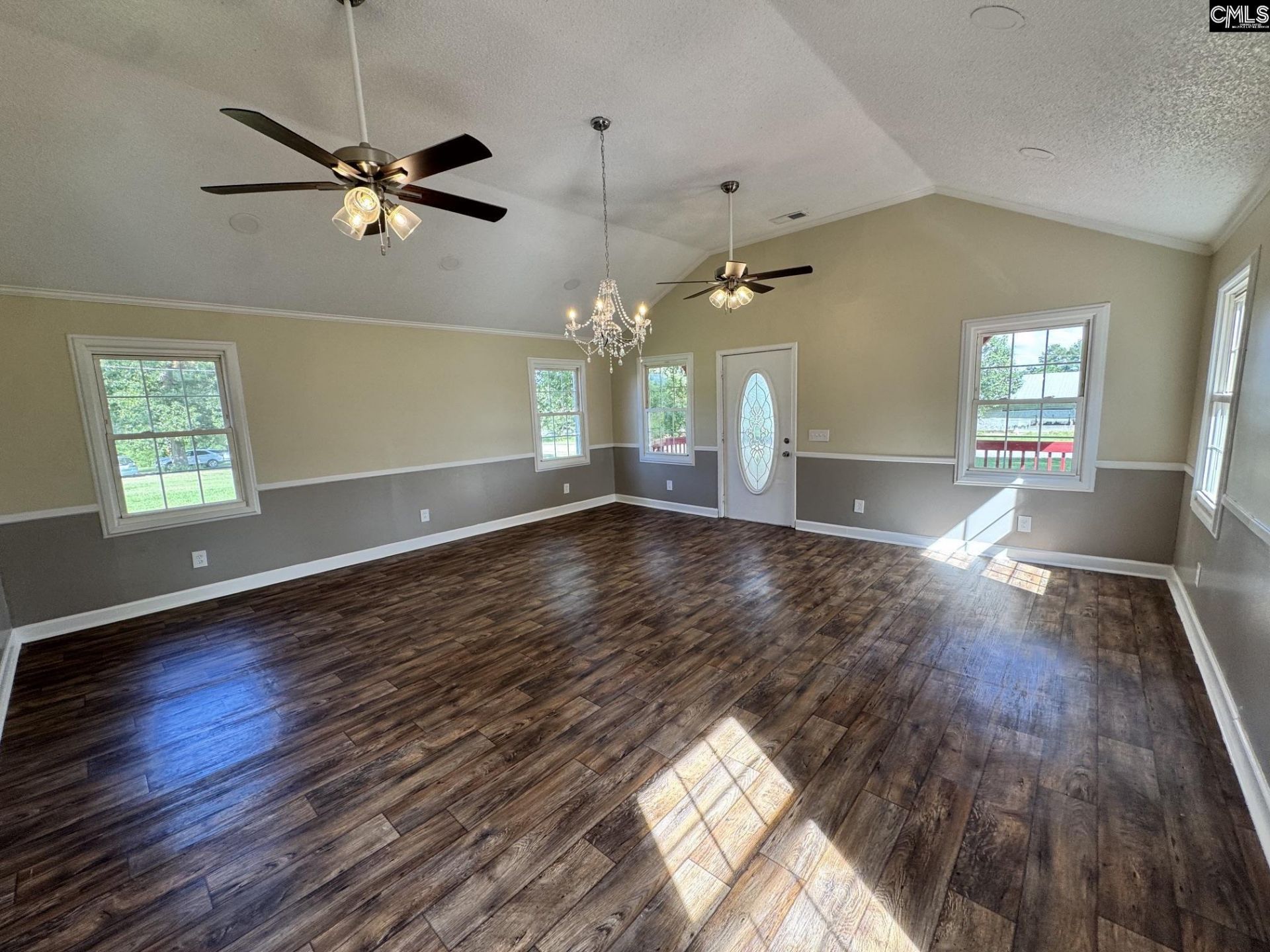 127 Dry Gulch  Photo 23