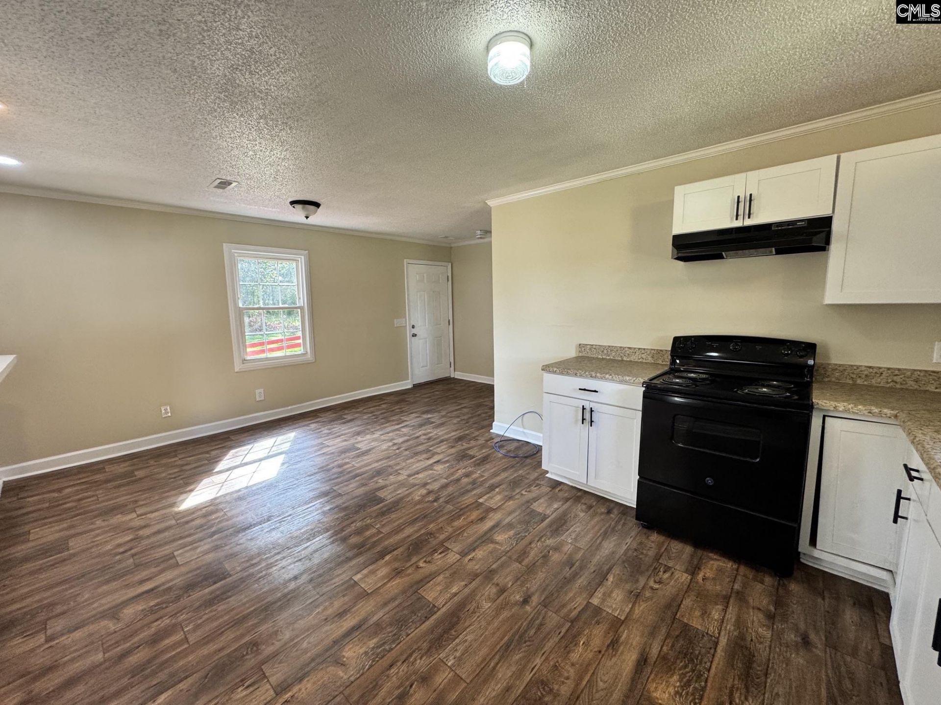 127 Dry Gulch  Photo 24